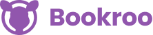 Bookroo - Customer Login