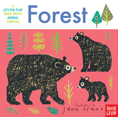 Best Kids Books About Baby Animals 100 Books Best Kids Books About Baby Animals 100 Books