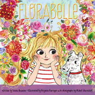 Florabelle