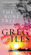 The Bone Tree