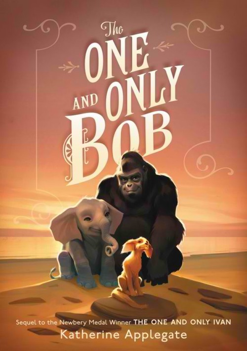 The one and only ivan 4冊 Amazon.com: The One and Only Ivan: 9780545849135: Katherine