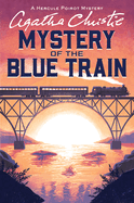 Mystery of the Blue Train