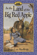 In the Land of the Big Red Apple