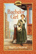 Bachelor Girl