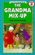 The Grandma Mix-Up
