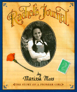 Rachel's Journal