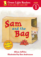 Sam and the Bag