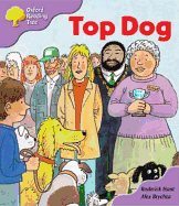 Top Dog