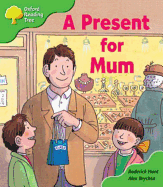 A Present for Mum
