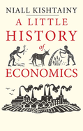 A Little History of Economics
