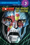 The Might of Doom