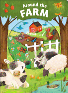 Around the Farm