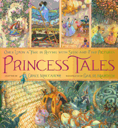 Princess Tales