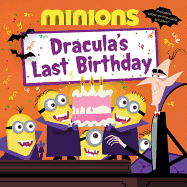 Dracula's Last Birthday