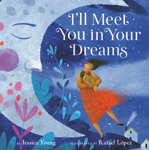 The 80 Best Dreams Kids Books The 80 Best Dreams Kids Books