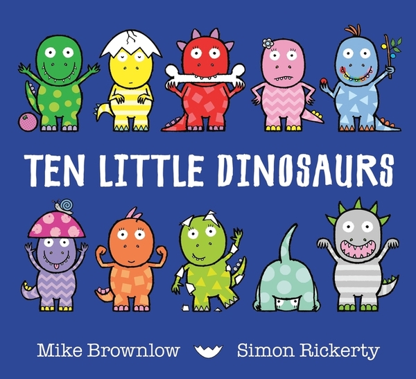 giant monstera plant Monstera Deliciosa (Tissue Culture Plant in Jiffy bag) – vridhigarden main image 1