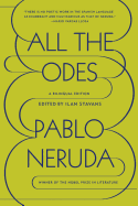 All the Odes