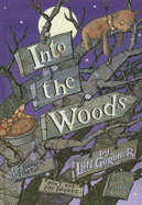Into the Woods
