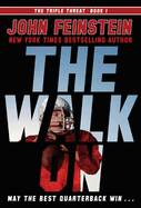 The Walk On