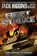 First Strike