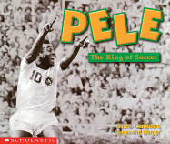 Pele