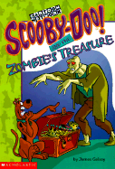 Scooby-Doo! and the Zombie's Treasure