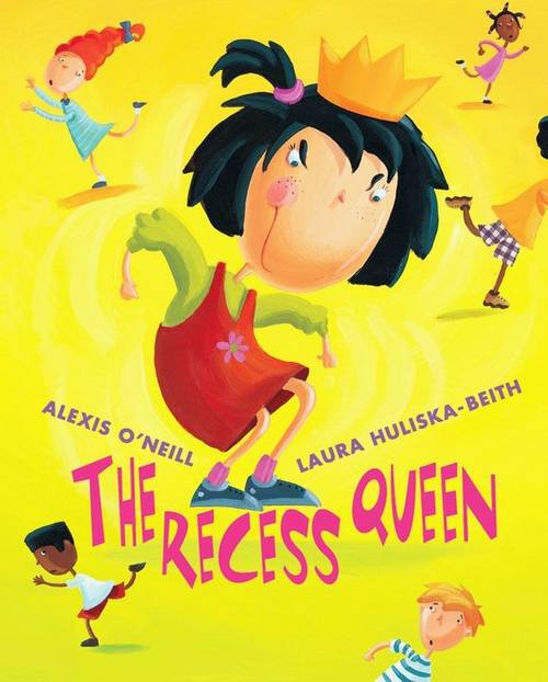 The 86 Best Resolving Conflict Kids Books