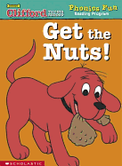 Get the Nuts!