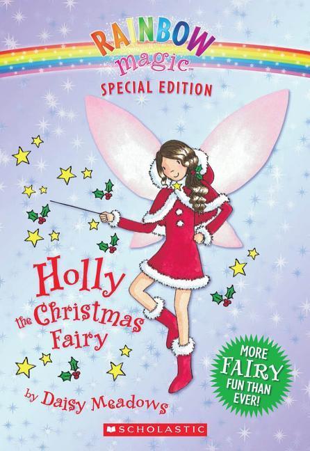 green emerald velvet dress Flora the Dress-up Fairy (Rainbow Magic) : Meadows, Daisy: Amazon.in: Books