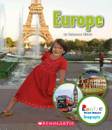 Europe