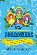 The Borrowers