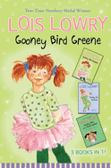 Gooney Bird Greene