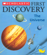 The Universe