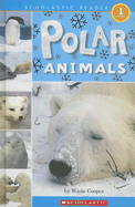 Polar Animals