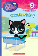 Teacher's Pet