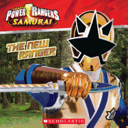 The New Ranger