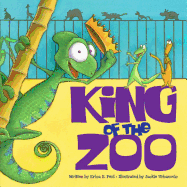 King of the Zoo