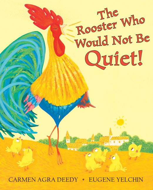その他 THE ROOSTERS EARLY BEST SCORE BOOK The Strongest Rooster Ever: Lee, Ho-Baek: 9784880129761