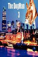 The DogMan 3