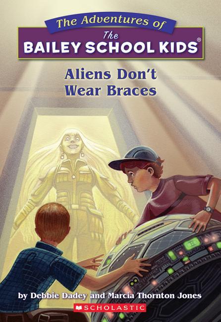 giants don't go snowboarding marcia jones Snowboarding: 9780590189835: Gurney, John Steven, Dadey, Debbie, Jones, Thornton: Books Original. Giants Don't Go Snowboarding by