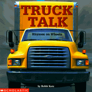 Truck Talk