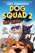 Dog Squad 2