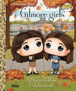 Gilmore Girls