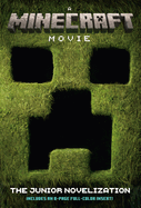 A Minecraft Movie