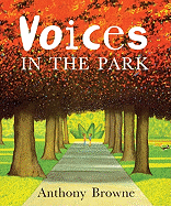 Voices in the Park (School & Library)