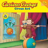 Curious George
