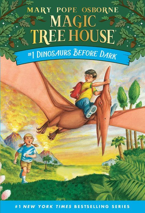 magic tree house 29-40 ＣＤ magic tree house 29-40 CD A Big Day for Baseball (Magic