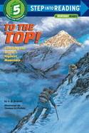 To the Top!