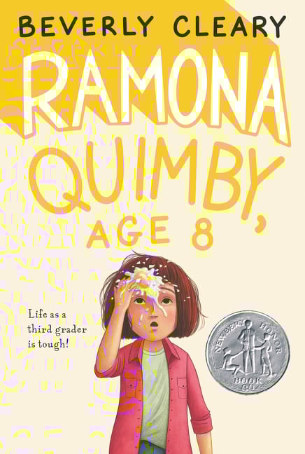 Beverly Cleary作　人気子供英語小説　洋書　Ramona外 15冊 ファッションの Beverly 洋書 - 15冊 Ramona外 洋書 人気子供