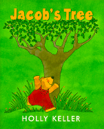 Jacob's Tree